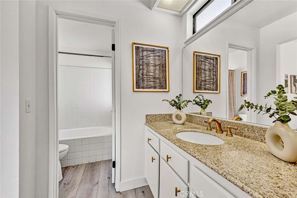 25 Clover Hill Lane 106, Laguna Hills CA 92653 - photo 10