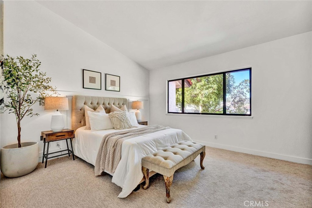 25 Clover Hill Lane 106, Laguna Hills CA 92653 - photo 12