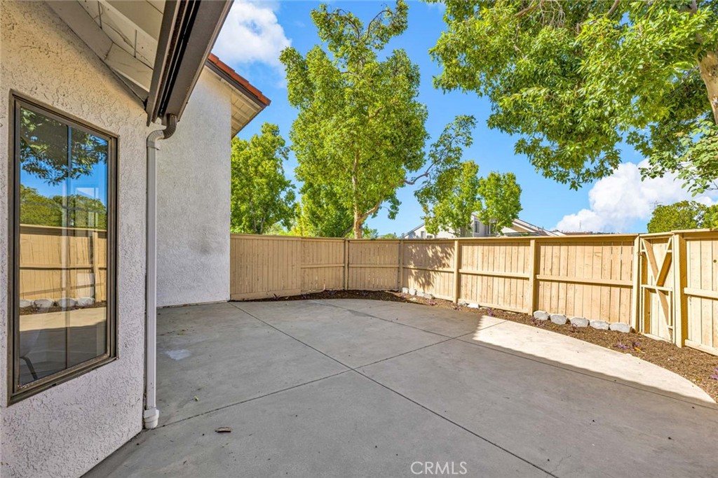 25 Clover Hill Lane 106, Laguna Hills CA 92653 - photo 13