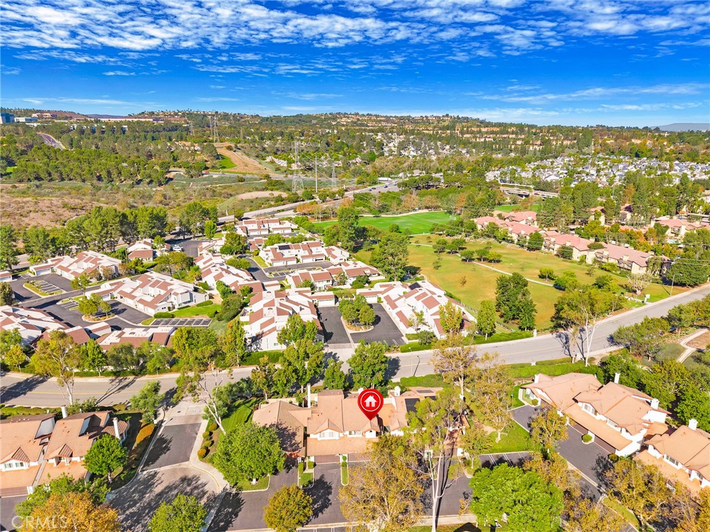 25 Clover Hill Lane 106, Laguna Hills CA 92653 - photo 15
