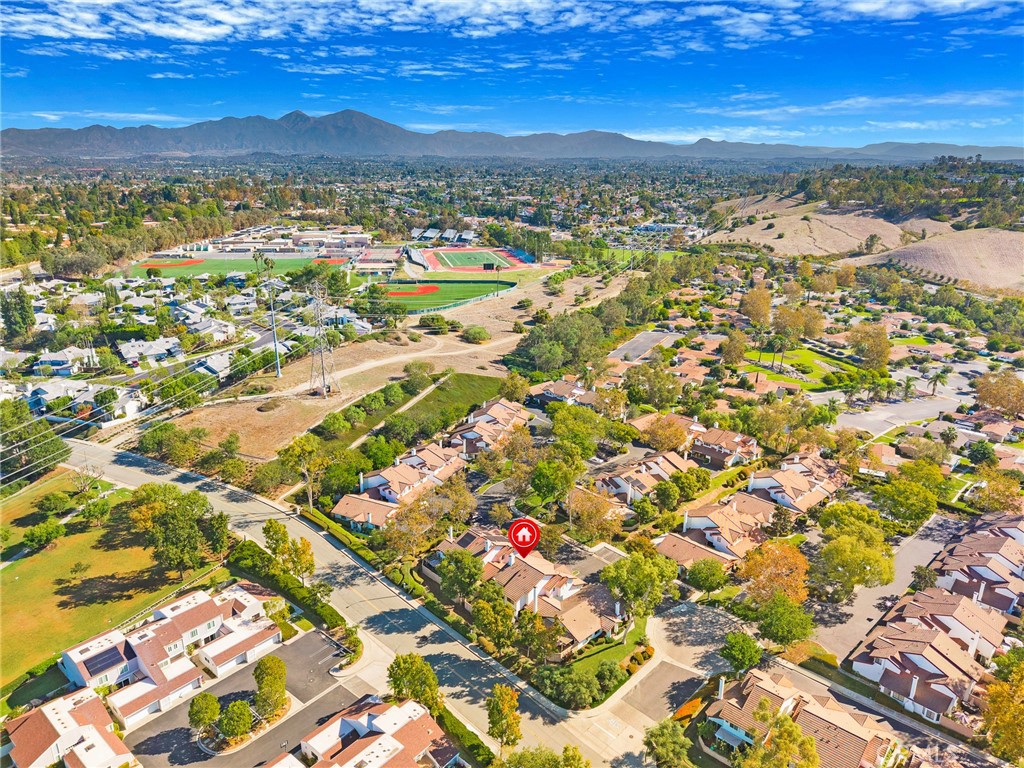 25 Clover Hill Lane 106, Laguna Hills CA 92653 - photo 16