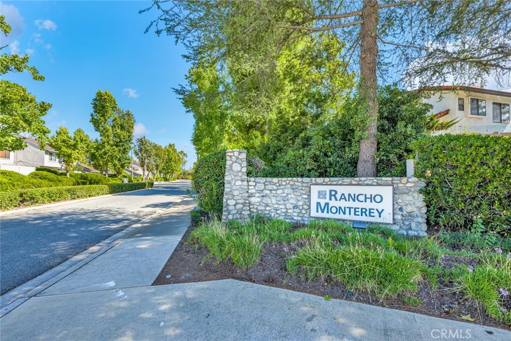 25 Clover Hill Lane 106, Laguna Hills CA 92653 - photo 17