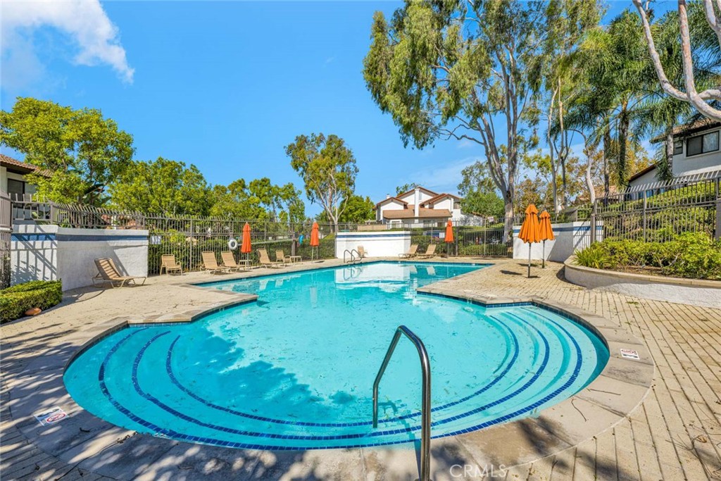 25 Clover Hill Lane 106, Laguna Hills CA 92653 - photo 18