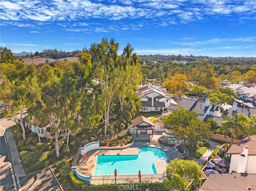 25 Clover Hill Lane 106, Laguna Hills CA 92653 - photo 19