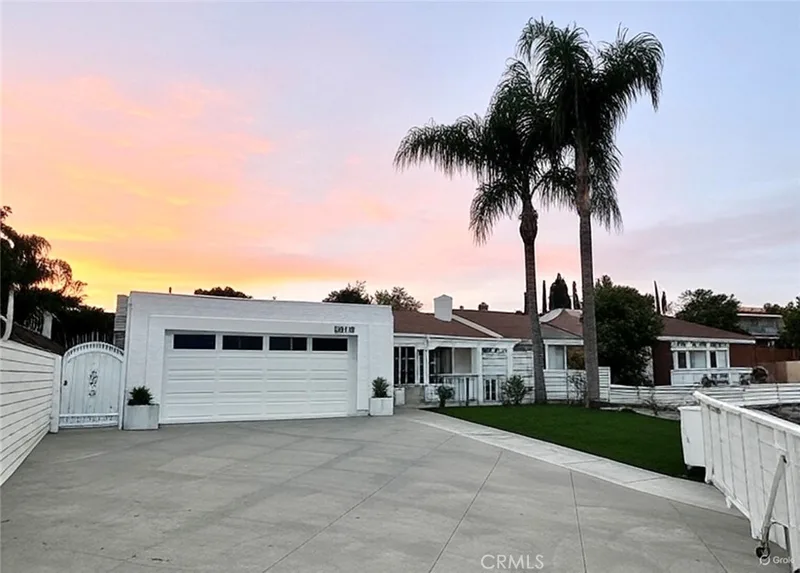 25012 Express Drive, Laguna Hills, CA 92653