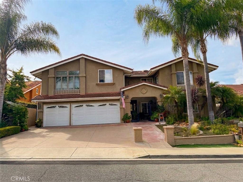 25032 Woolwich, Laguna Hills CA 92653 - photo 1