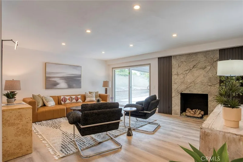 25112 Northrup Drive, Laguna Hills