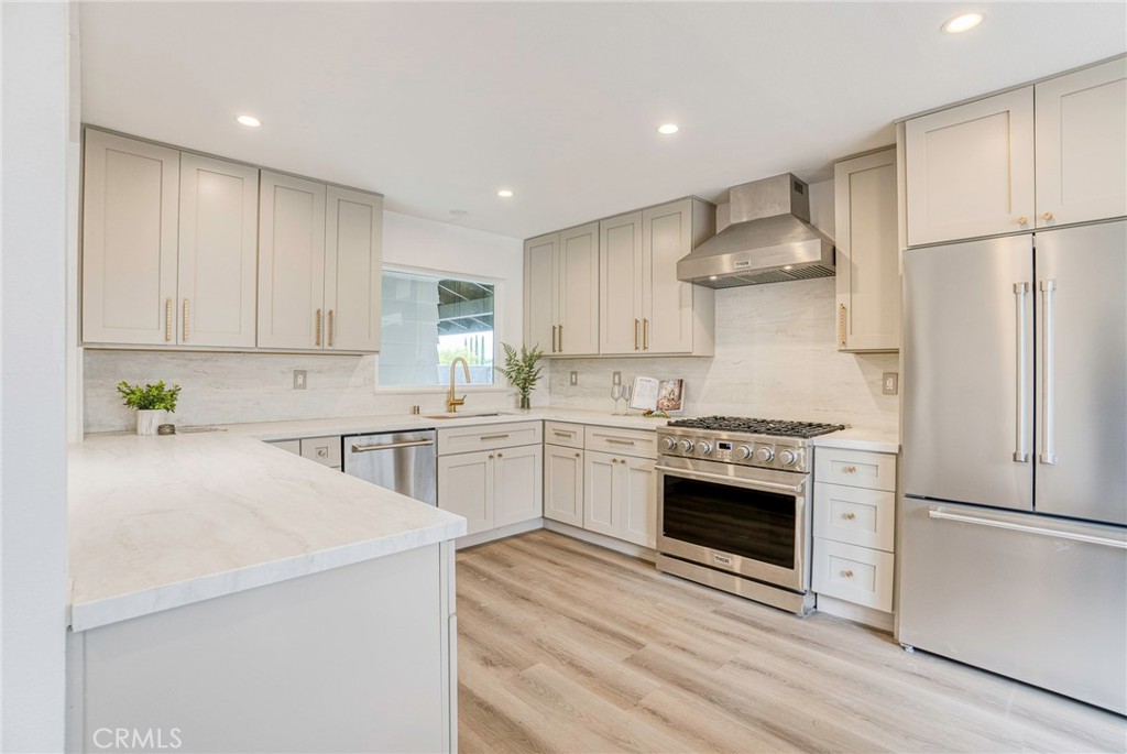 25112 Northrup Drive, Laguna Hills CA 92653 - photo 2