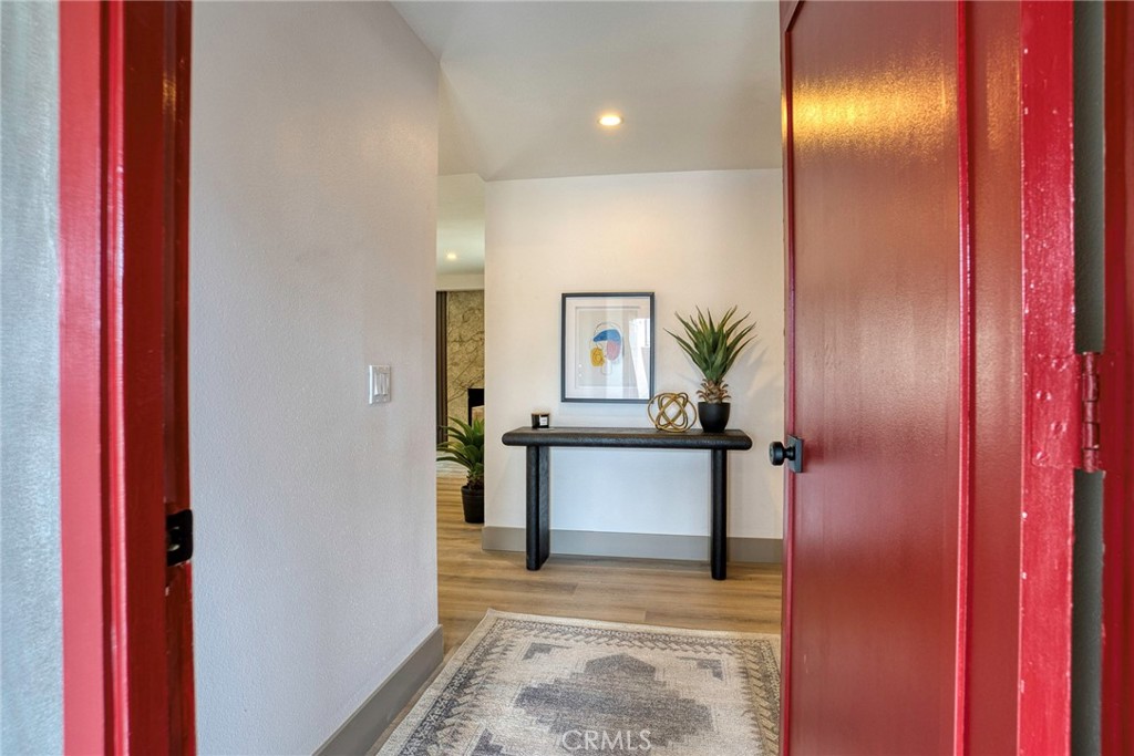25112 Northrup Drive, Laguna Hills CA 92653 - photo 3