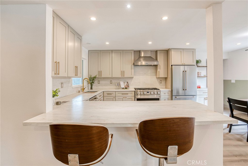 25112 Northrup Drive, Laguna Hills CA 92653 - photo 13