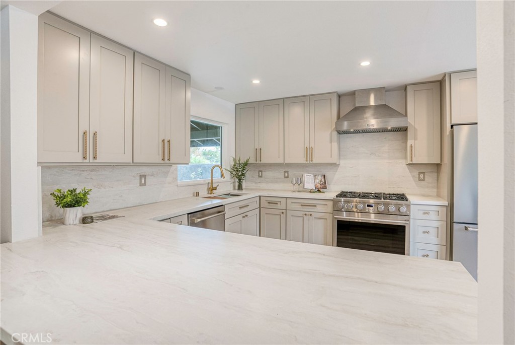 25112 Northrup Drive, Laguna Hills CA 92653 - photo 14