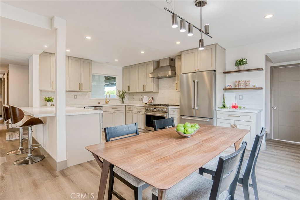 25112 Northrup Drive, Laguna Hills CA 92653 - photo 16