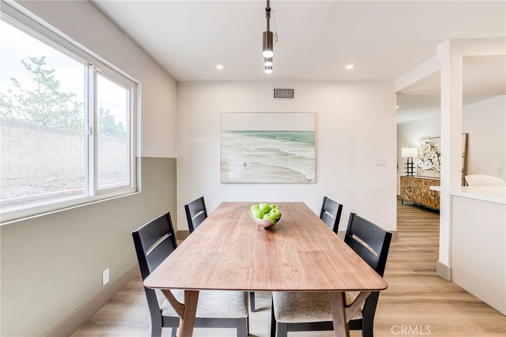 25112 Northrup Drive, Laguna Hills CA 92653 - photo 17