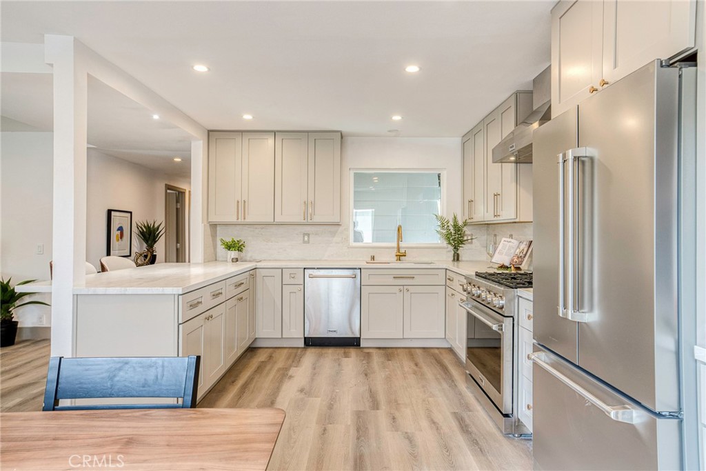 25112 Northrup Drive, Laguna Hills CA 92653 - photo 19