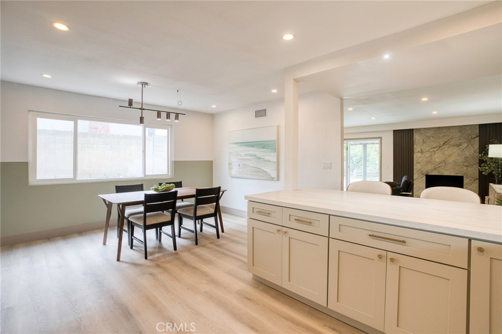 25112 Northrup Drive, Laguna Hills CA 92653 - photo 22