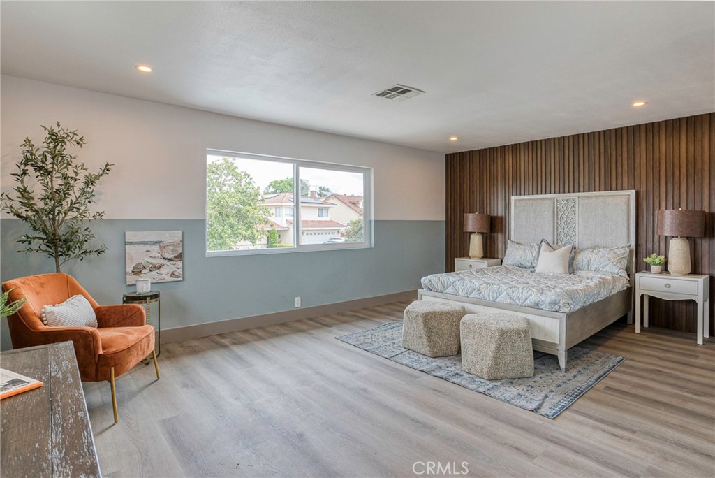 25112 Northrup Drive, Laguna Hills CA 92653 - photo 23