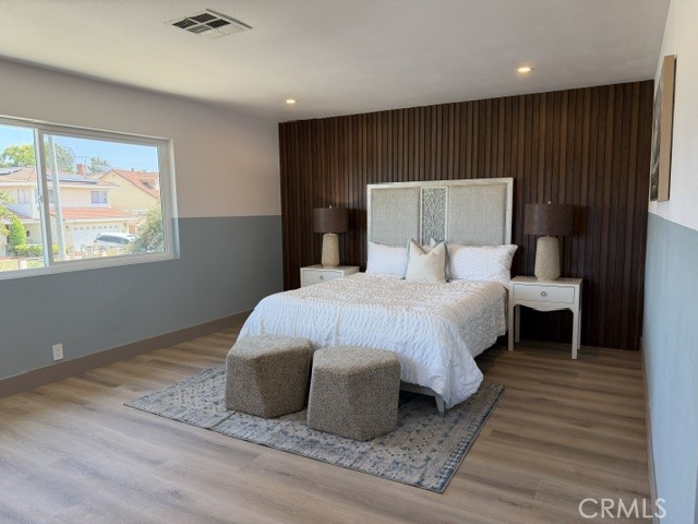 25112 Northrup Drive, Laguna Hills CA 92653 - photo 25