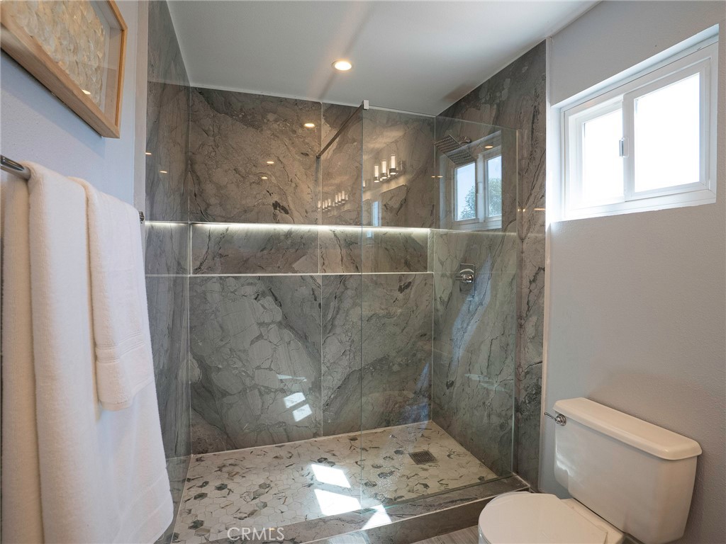 25112 Northrup Drive, Laguna Hills CA 92653 - photo 32