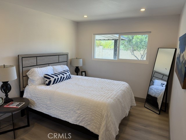 25112 Northrup Drive, Laguna Hills CA 92653 - photo 39