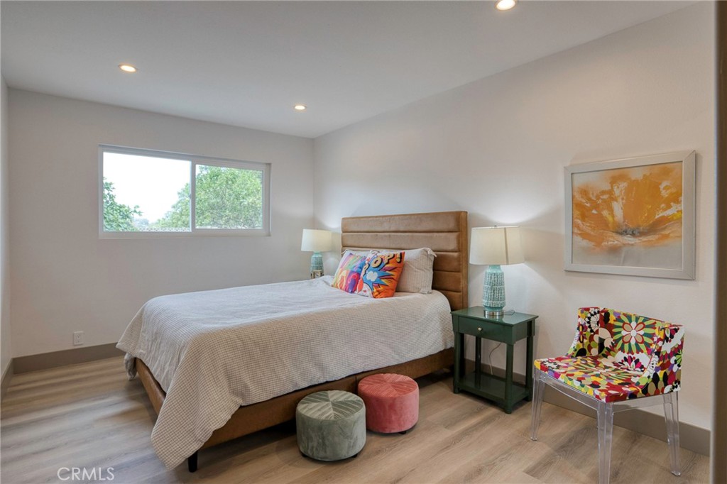 25112 Northrup Drive, Laguna Hills CA 92653 - photo 40