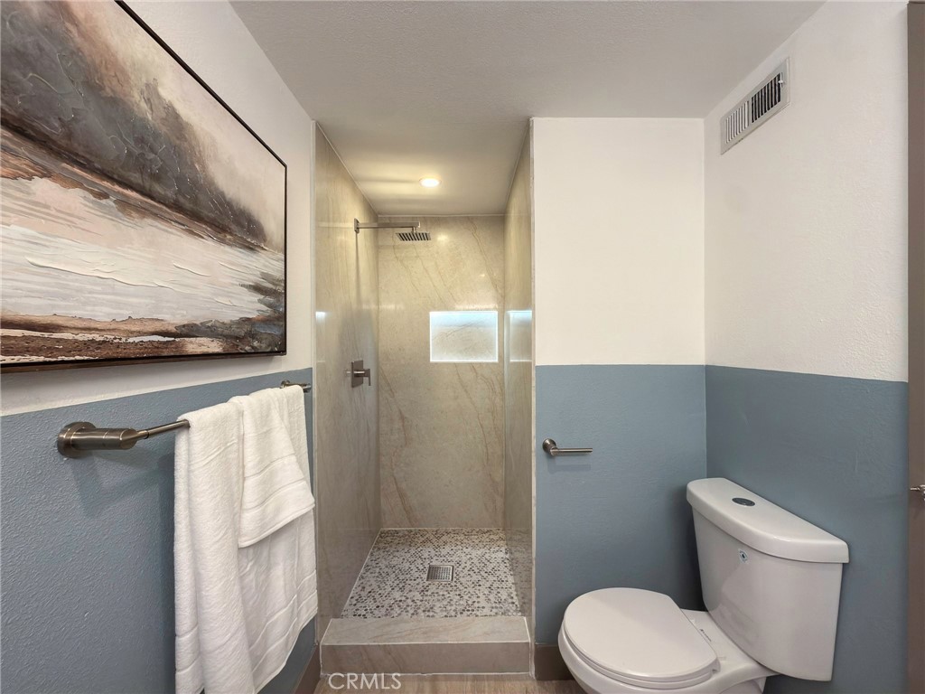 25112 Northrup Drive, Laguna Hills CA 92653 - photo 45