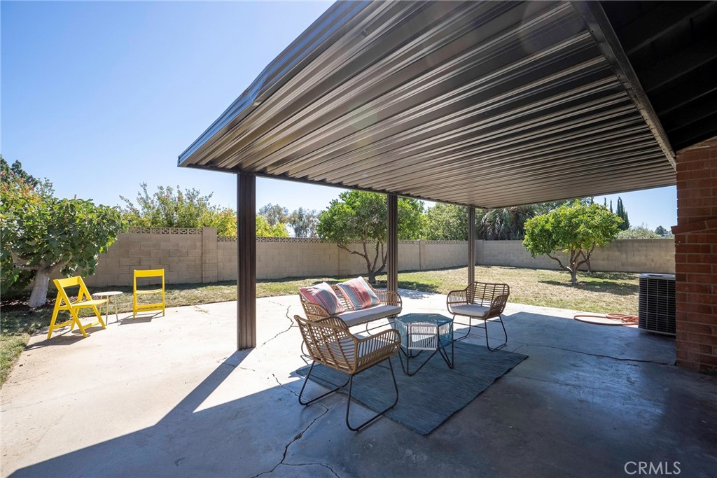 25112 Northrup Drive, Laguna Hills CA 92653 - photo 46