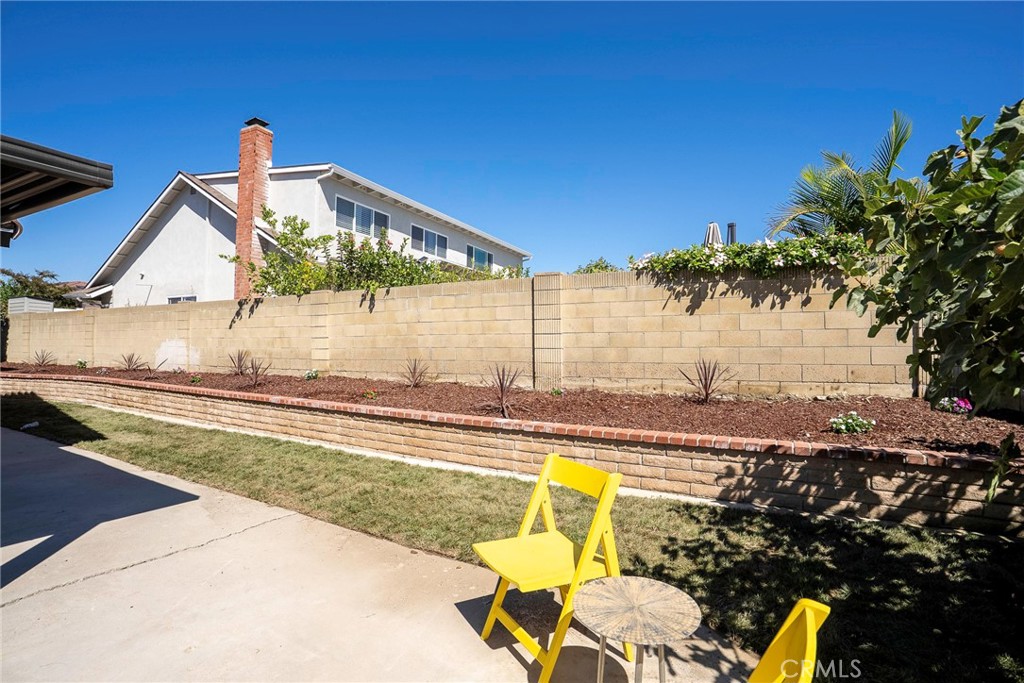 25112 Northrup Drive, Laguna Hills CA 92653 - photo 47