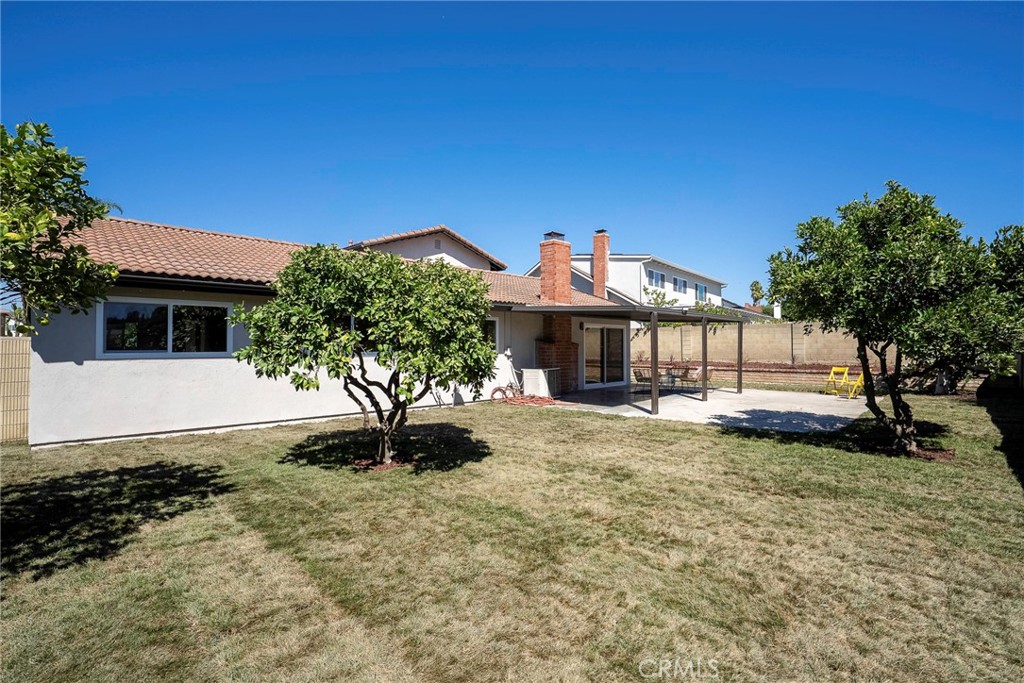 25112 Northrup Drive, Laguna Hills CA 92653 - photo 49