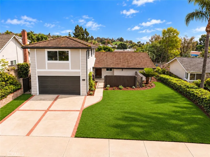 25112 Northrup, Laguna Hills