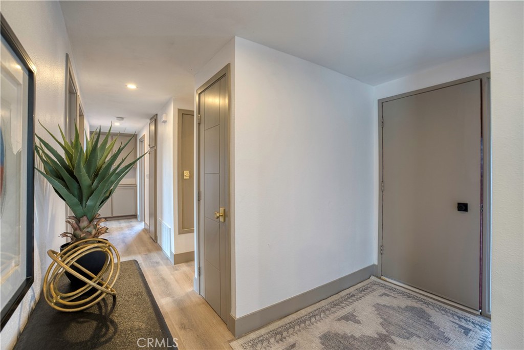 25112 Northrup, Laguna Hills CA 92653 - photo 3