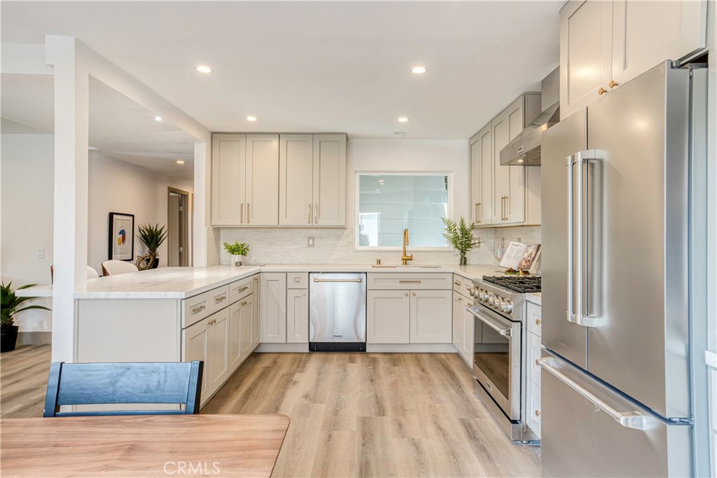 25112 Northrup, Laguna Hills CA 92653 - photo 19