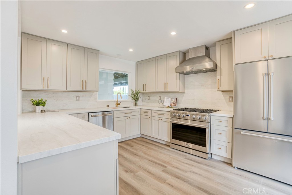 25112 Northrup, Laguna Hills CA 92653 - photo 20