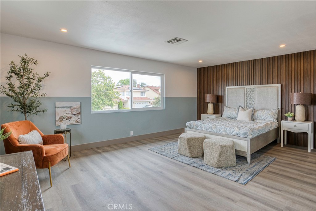 25112 Northrup, Laguna Hills CA 92653 - photo 25