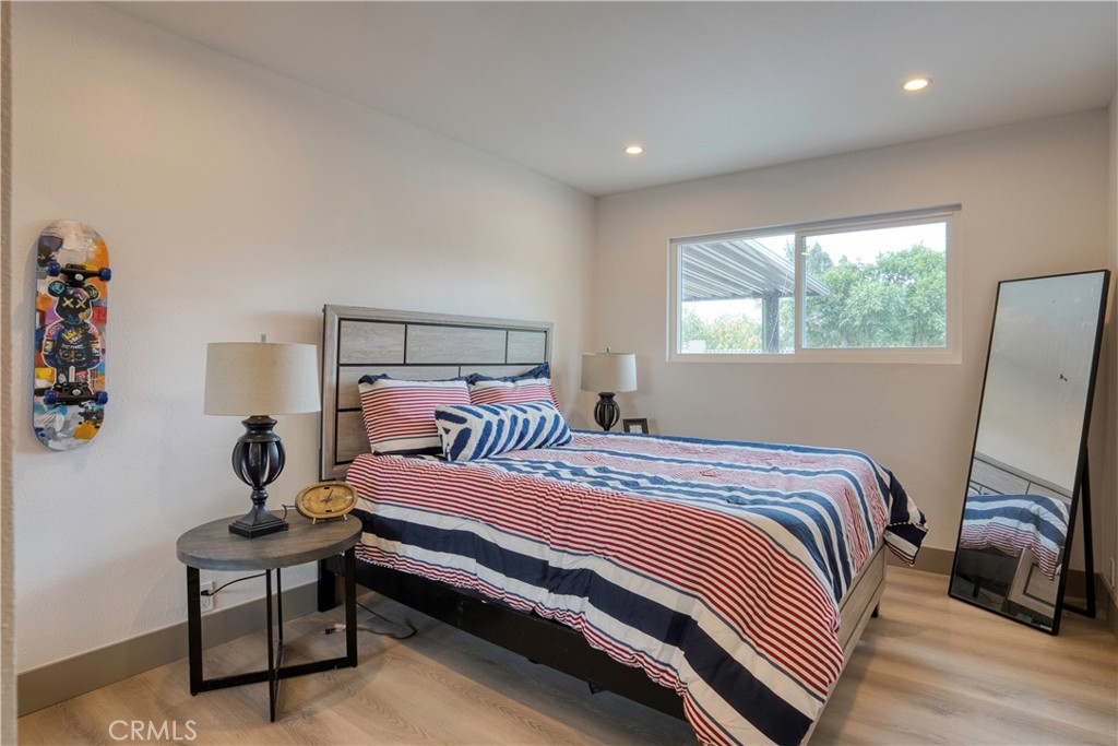 25112 Northrup, Laguna Hills CA 92653 - photo 36