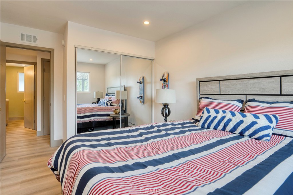 25112 Northrup, Laguna Hills CA 92653 - photo 37