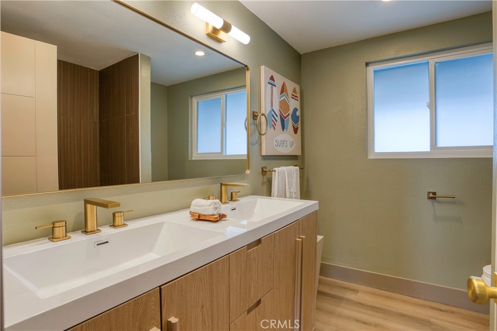 25112 Northrup, Laguna Hills CA 92653 - photo 38
