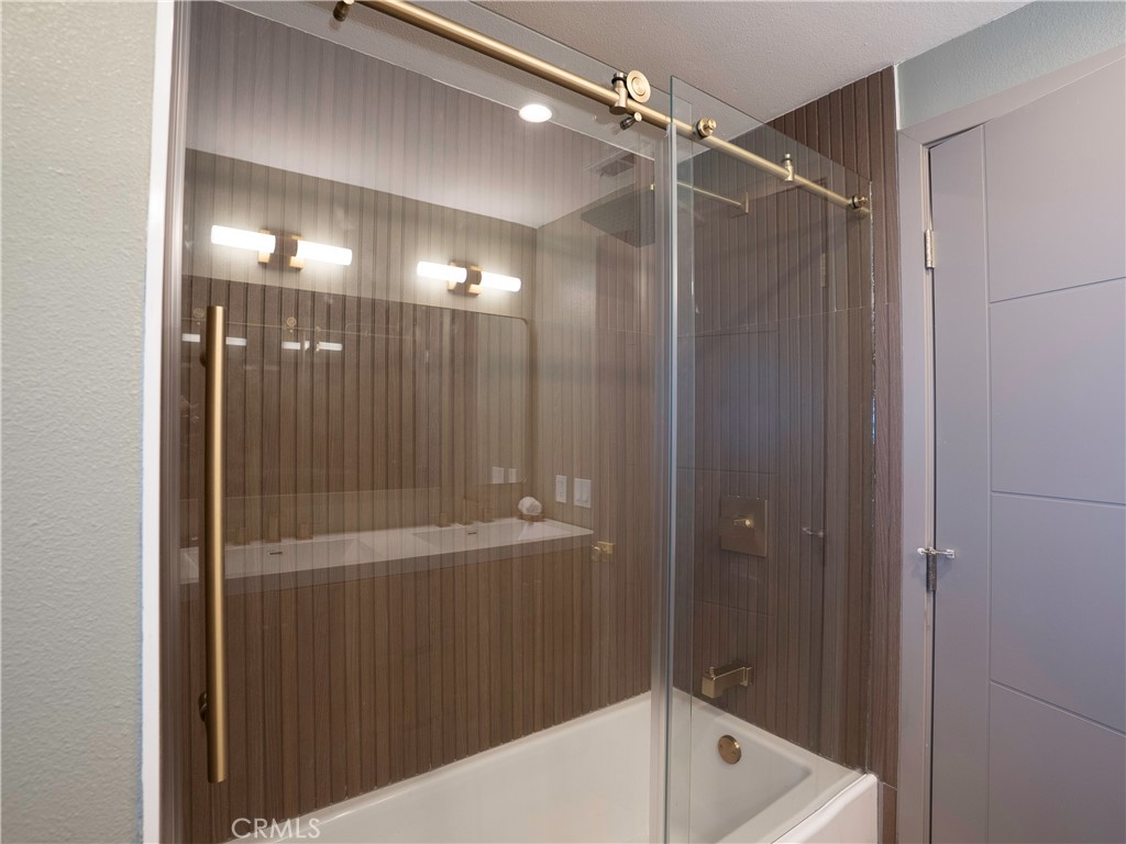 25112 Northrup, Laguna Hills CA 92653 - photo 39