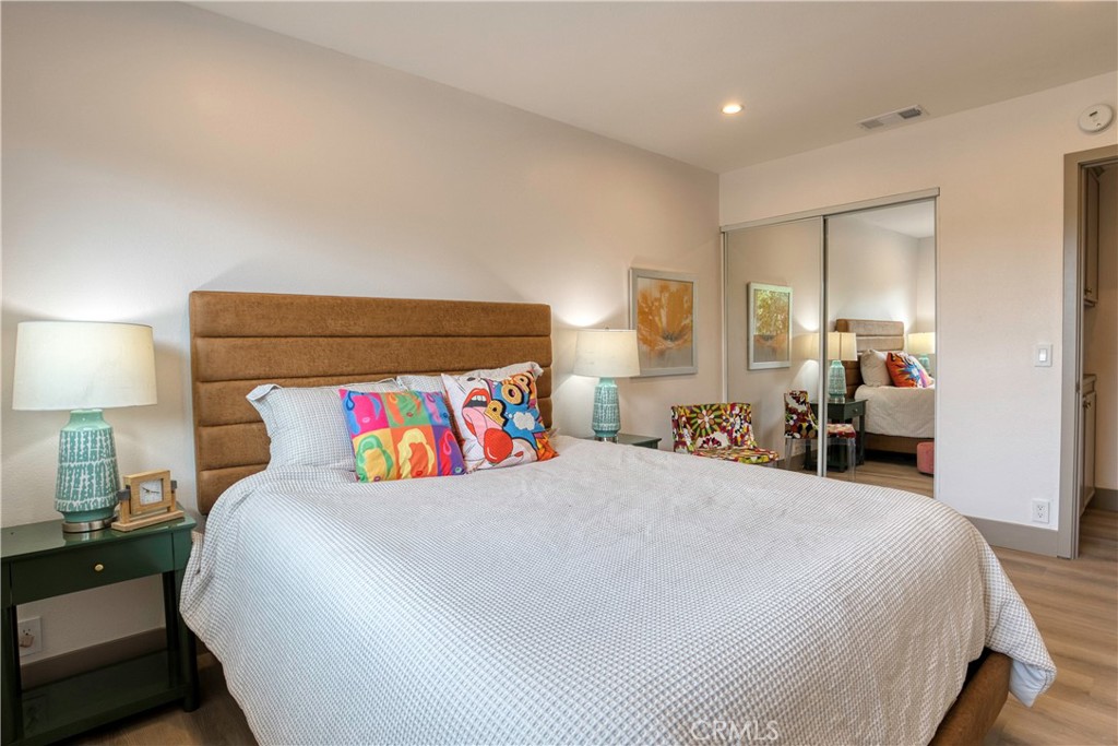 25112 Northrup, Laguna Hills CA 92653 - photo 43