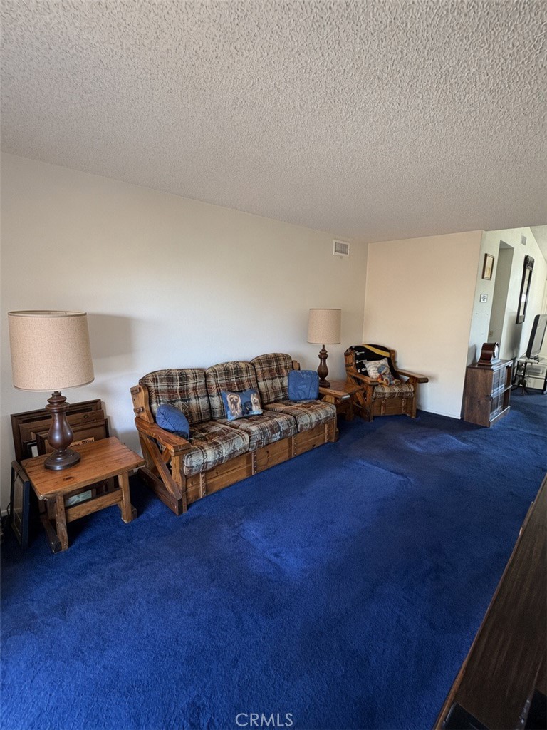 Family Room - 25142 Madeira, Laguna Hills CA 92653 - photo 6