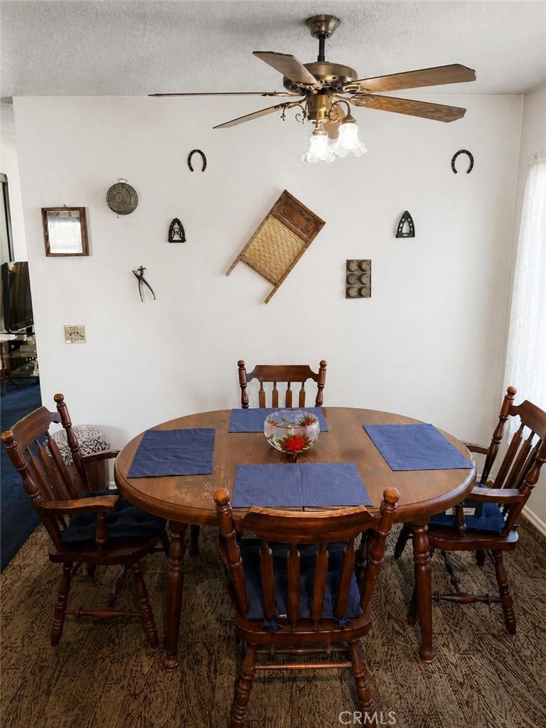 Dining - 25142 Madeira, Laguna Hills CA 92653 - photo 10