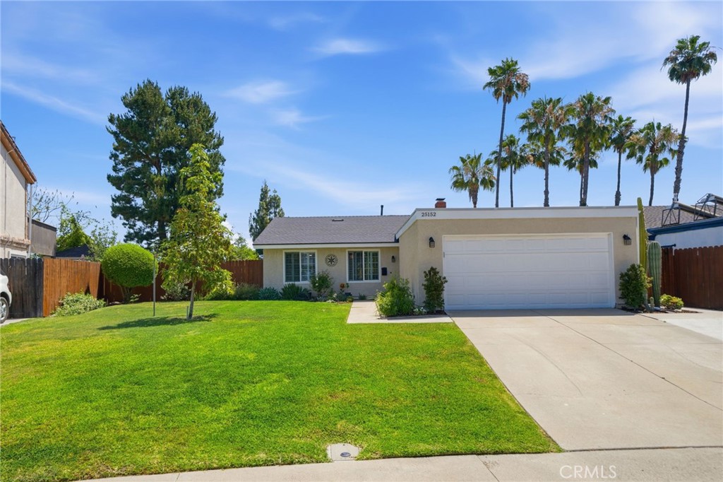 25152 La Suen, Laguna Hills CA 92653 - photo 1