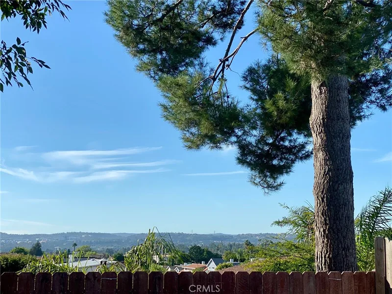 25181 Mackenzie Street, Laguna Hills, CA 92653
