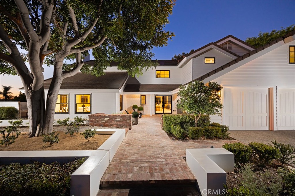 25181 Mustang Drive, Laguna Hills CA 92653 - photo 3