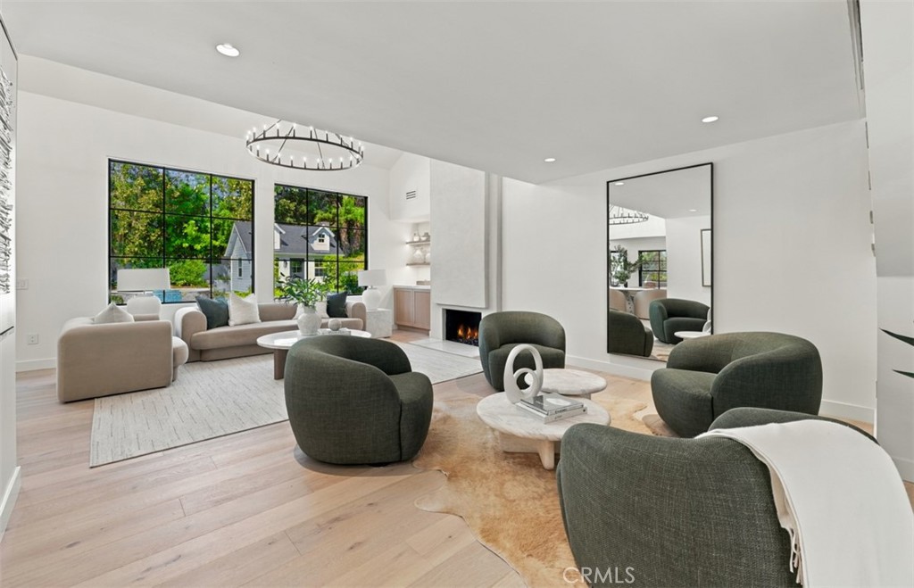 25181 Mustang Drive, Laguna Hills CA 92653 - photo 6