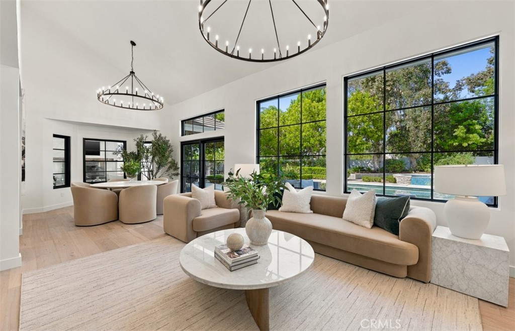 25181 Mustang Drive, Laguna Hills CA 92653 - photo 9