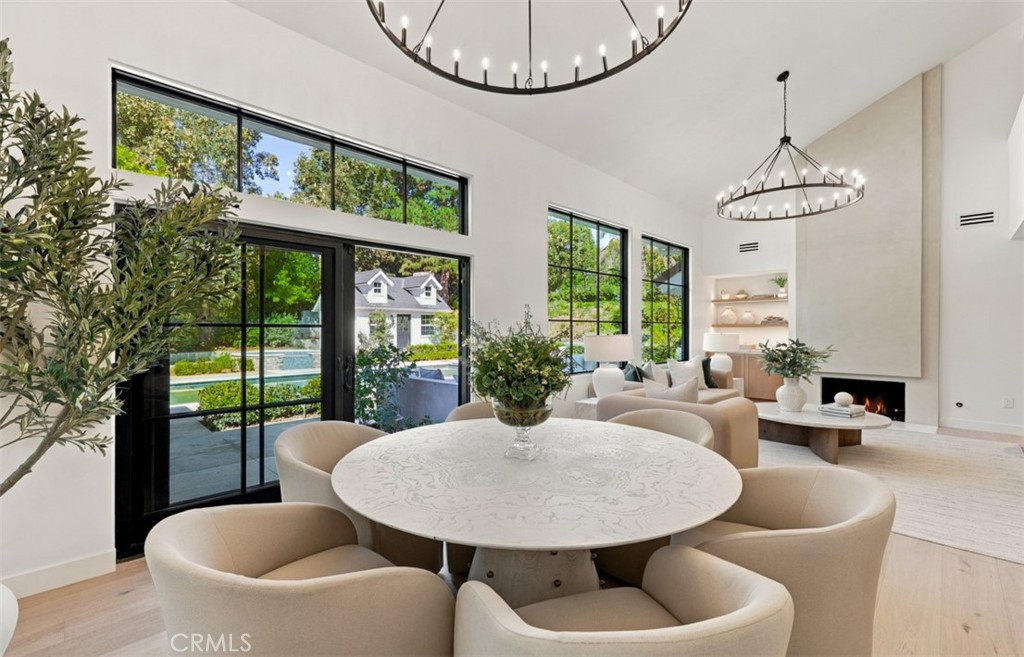 25181 Mustang Drive, Laguna Hills CA 92653 - photo 11