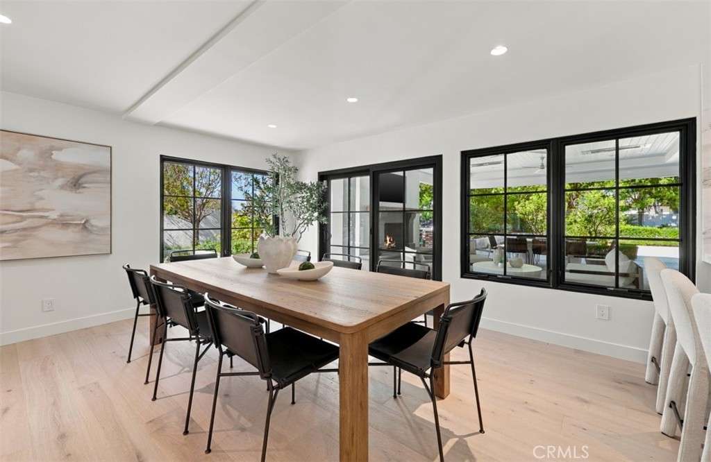 25181 Mustang Drive, Laguna Hills CA 92653 - photo 20