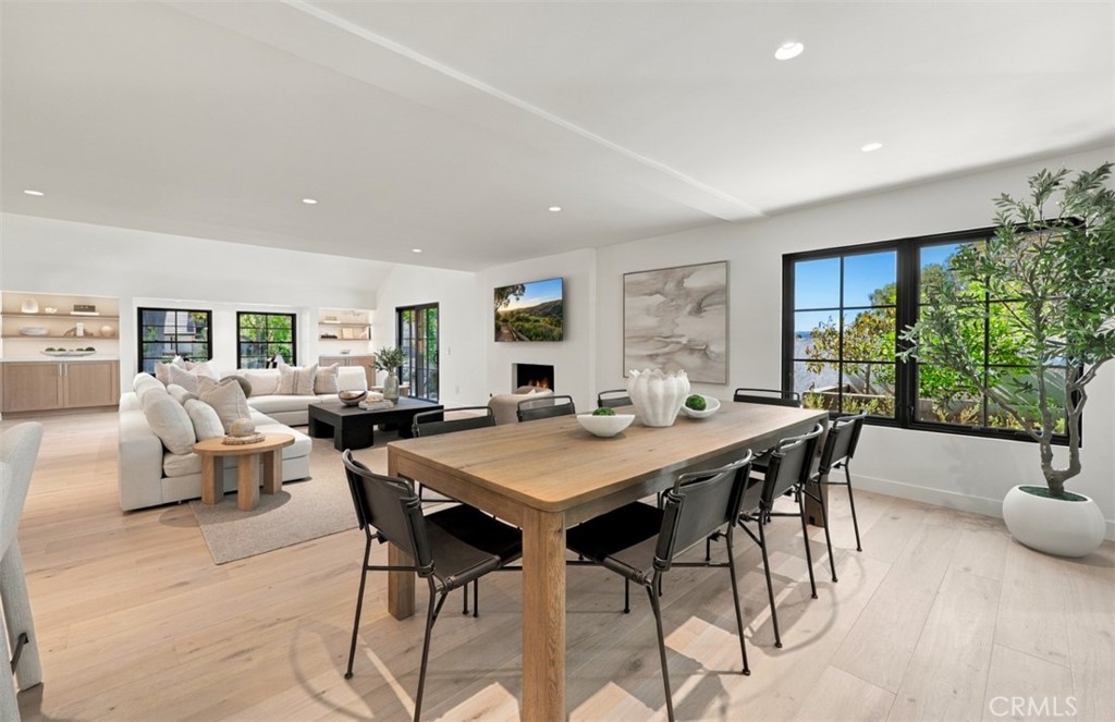25181 Mustang Drive, Laguna Hills CA 92653 - photo 21