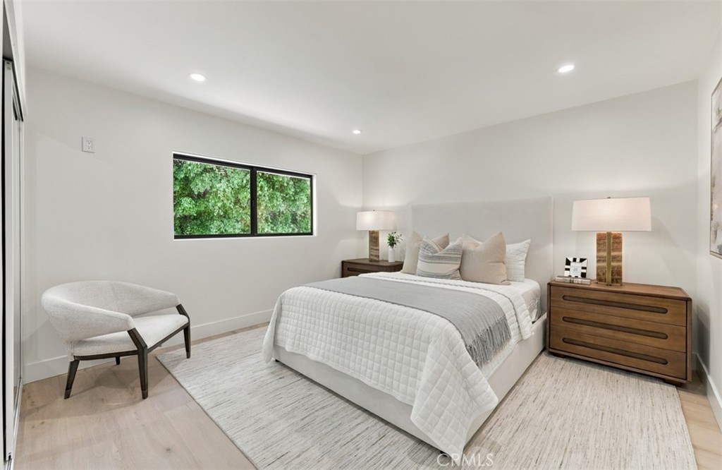 25181 Mustang Drive, Laguna Hills CA 92653 - photo 33