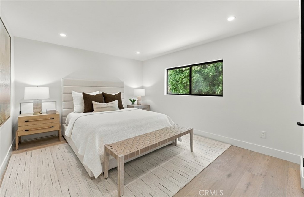 25181 Mustang Drive, Laguna Hills CA 92653 - photo 34